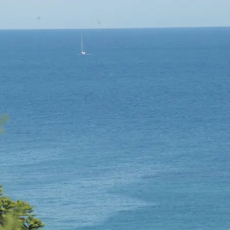 Sanremo