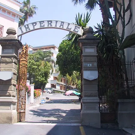 Sanremo *